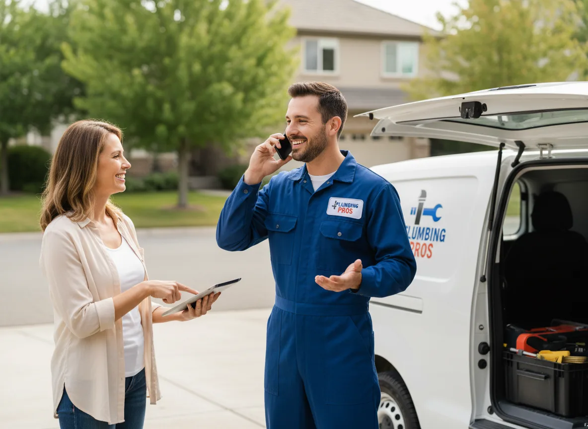 Water Heater Repair Saint Michael, PA FAQs